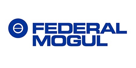 FEDERAL MOGUL