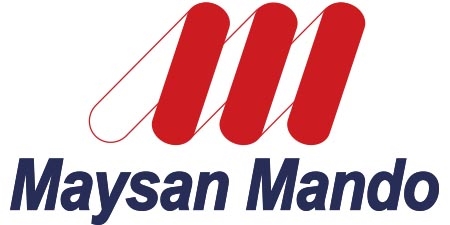 MAYSAN