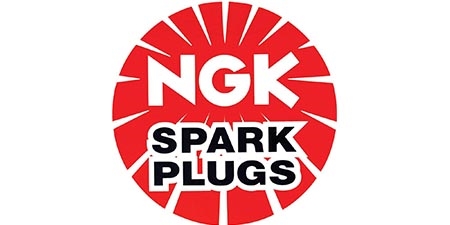 NGK