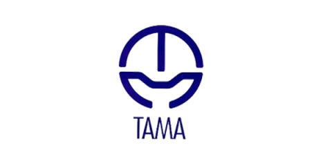 TAMA