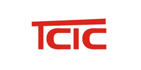 TCIC