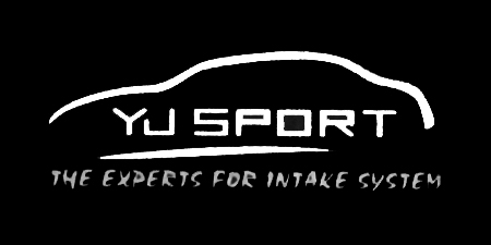 YJ SPORT